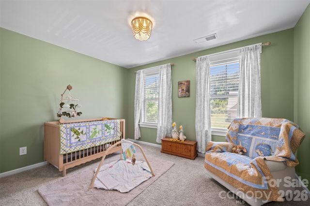 1736 Rhynes Trail, Rock Hill, SC 29732