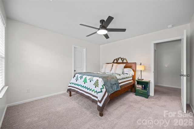 1736 Rhynes Trail, Rock Hill, SC 29732
