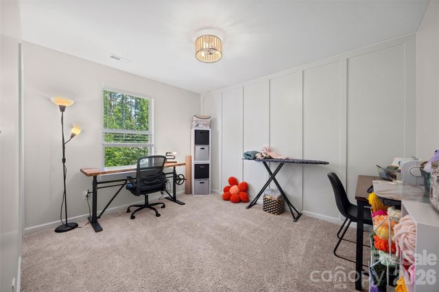 1736 Rhynes Trail, Rock Hill, SC 29732
