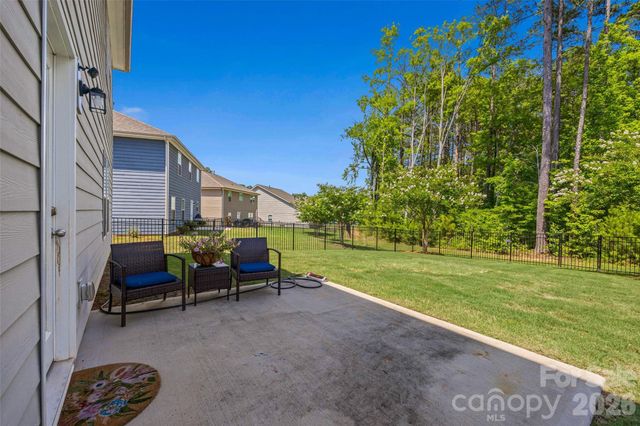 1736 Rhynes Trail, Rock Hill, SC 29732
