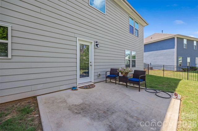1736 Rhynes Trail, Rock Hill, SC 29732