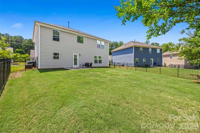 1736 Rhynes Trail, Rock Hill, SC 29732