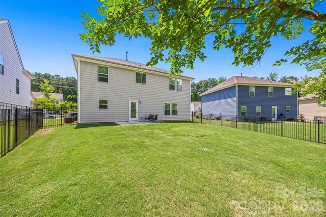 1736 Rhynes Trail, Rock Hill, SC 29732