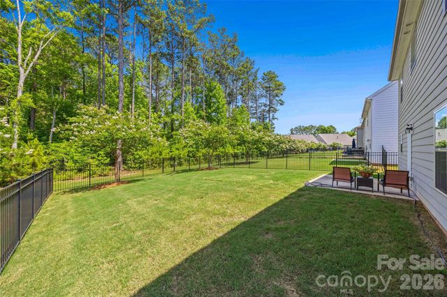 1736 Rhynes Trail, Rock Hill, SC 29732