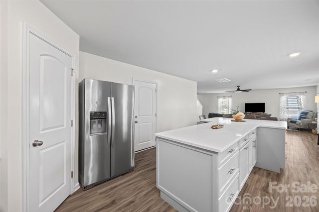 1736 Rhynes Trail, Rock Hill, SC 29732