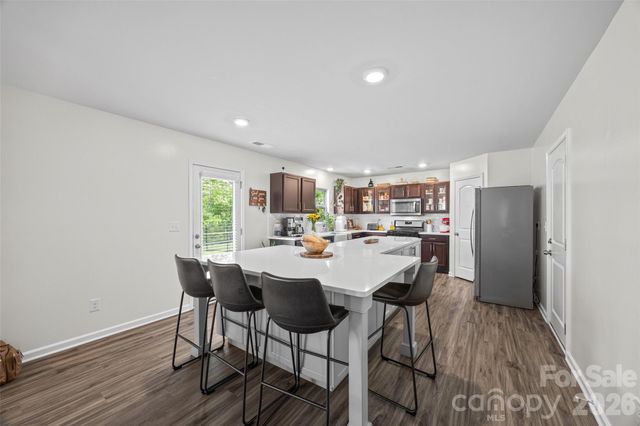 1736 Rhynes Trail, Rock Hill, SC 29732