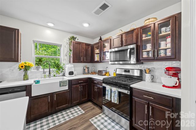1736 Rhynes Trail, Rock Hill, SC 29732