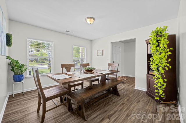 1736 Rhynes Trail, Rock Hill, SC 29732