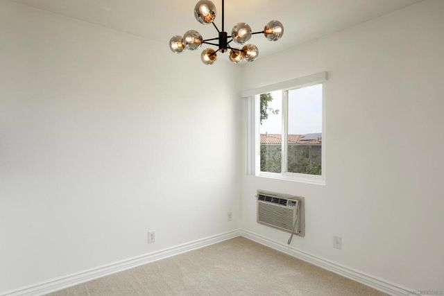 9949 Erma Rd 203, San Diego, CA 92131