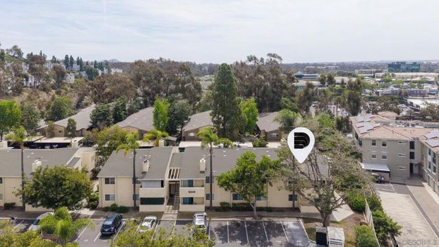 9949 Erma Rd 203, San Diego, CA 92131