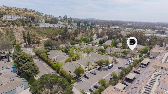 9949 Erma Rd 203, San Diego, CA 92131