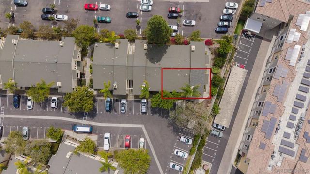 9949 Erma Rd 203, San Diego, CA 92131