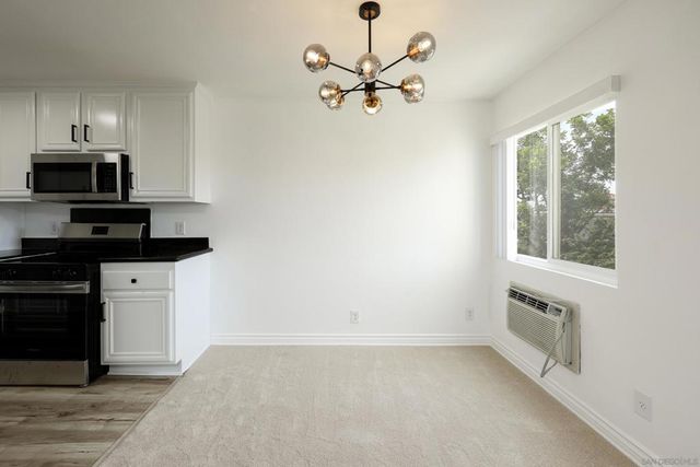 9949 Erma Rd 203, San Diego, CA 92131