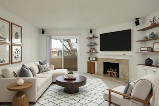 9949 Erma Rd 203, San Diego, CA 92131