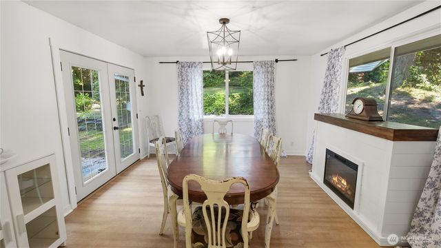 18427 Homeview Drive, Edmonds, WA 98026