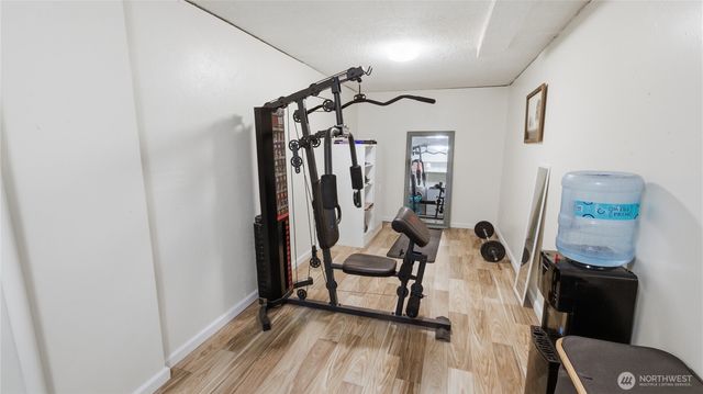 18427 Homeview Drive, Edmonds, WA 98026