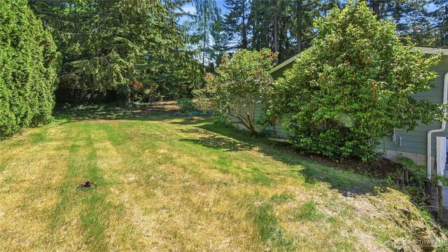 18427 Homeview Drive, Edmonds, WA 98026