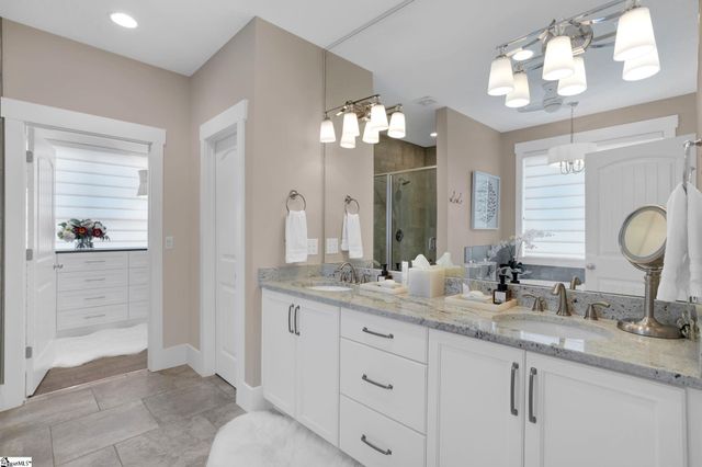 300 Lakecrest Drive, Greer, SC 29651