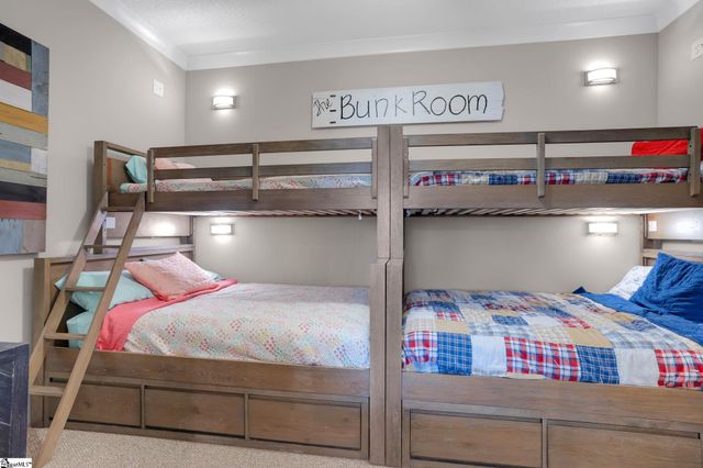 300 Lakecrest Drive, Greer, SC 29651