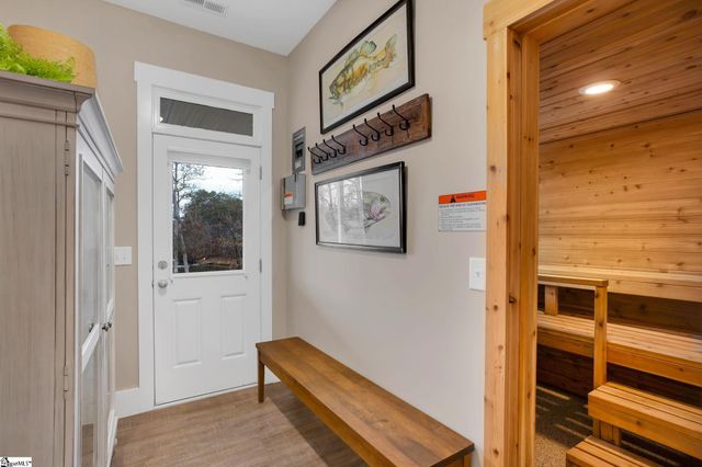 300 Lakecrest Drive, Greer, SC 29651