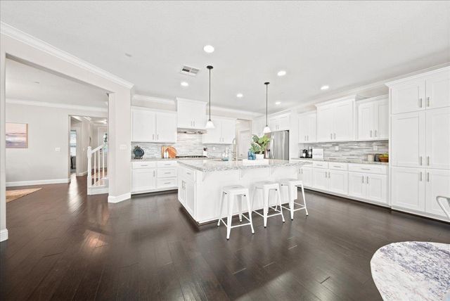 1080 Broken Spoke Ln, Roseville, CA 95747
