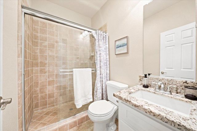 1080 Broken Spoke Ln, Roseville, CA 95747