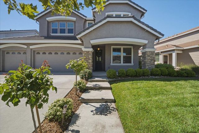 1080 Broken Spoke Ln, Roseville, CA 95747