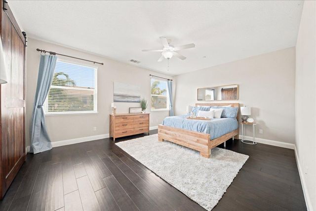 1080 Broken Spoke Ln, Roseville, CA 95747
