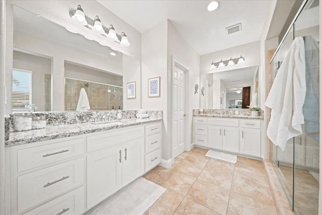1080 Broken Spoke Ln, Roseville, CA 95747