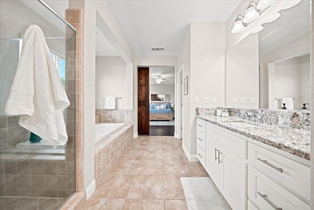 1080 Broken Spoke Ln, Roseville, CA 95747