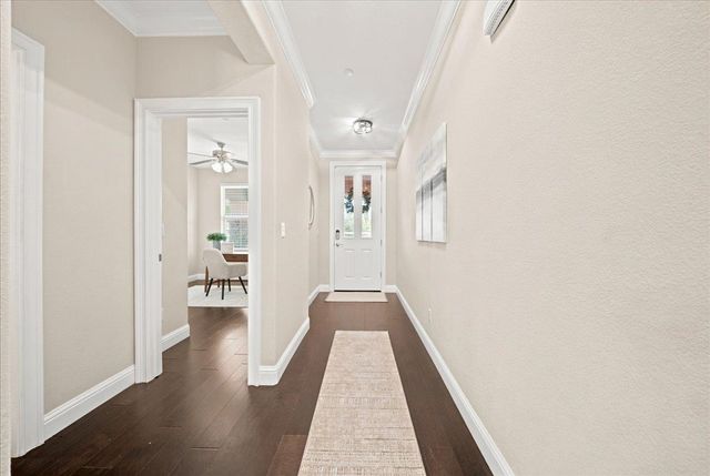 1080 Broken Spoke Ln, Roseville, CA 95747
