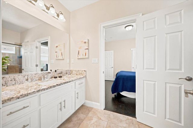 1080 Broken Spoke Ln, Roseville, CA 95747