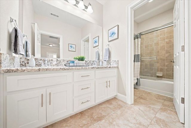 1080 Broken Spoke Ln, Roseville, CA 95747