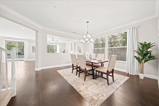 1080 Broken Spoke Ln, Roseville, CA 95747