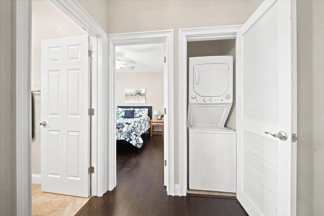 1080 Broken Spoke Ln, Roseville, CA 95747