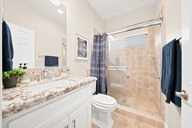 1080 Broken Spoke Ln, Roseville, CA 95747