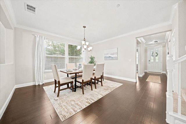 1080 Broken Spoke Ln, Roseville, CA 95747