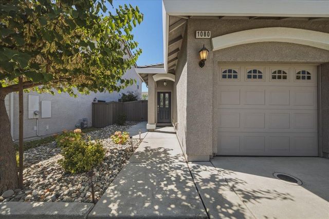 1080 Broken Spoke Ln, Roseville, CA 95747