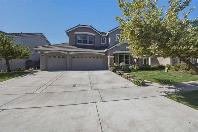 1080 Broken Spoke Ln, Roseville, CA 95747