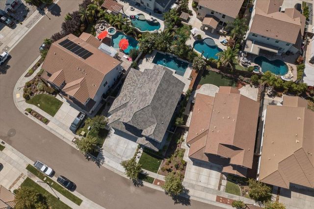 1080 Broken Spoke Ln, Roseville, CA 95747