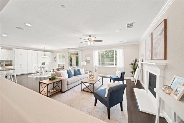 1080 Broken Spoke Ln, Roseville, CA 95747