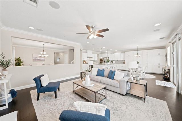 1080 Broken Spoke Ln, Roseville, CA 95747