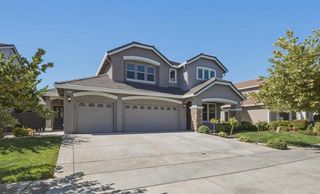 1080 Broken Spoke Ln, Roseville, CA 95747