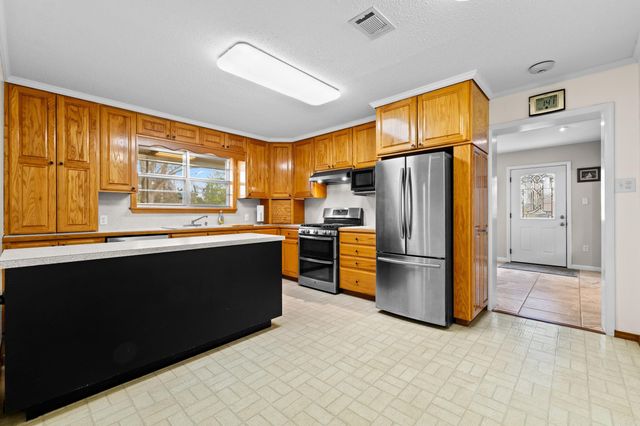 91 E Main St., Greenbrier, AR 72058