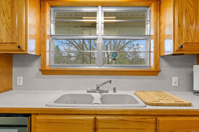 91 E Main St., Greenbrier, AR 72058