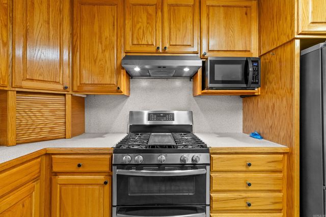 91 E Main St., Greenbrier, AR 72058