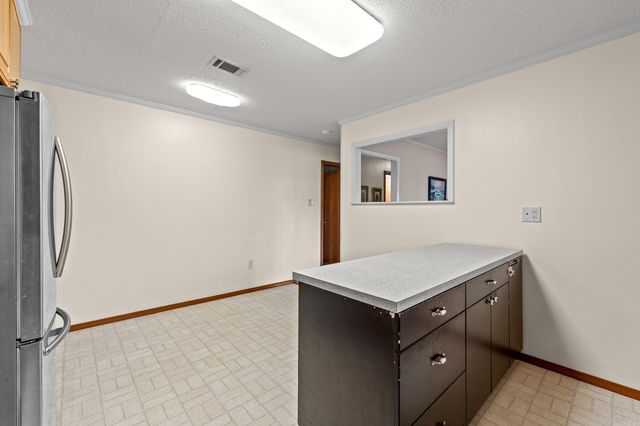 91 E Main St., Greenbrier, AR 72058