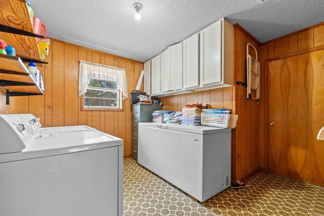 91 E Main St., Greenbrier, AR 72058