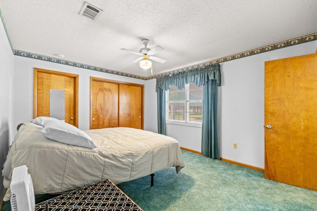 91 E Main St., Greenbrier, AR 72058