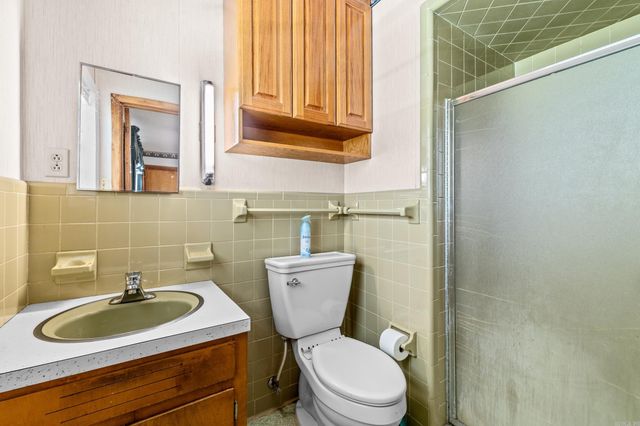 91 E Main St., Greenbrier, AR 72058